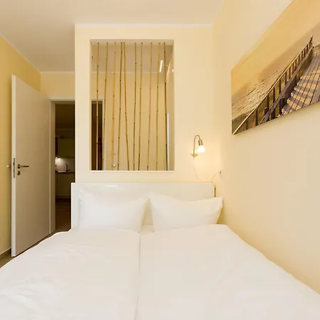 Duenenresidenz App 09