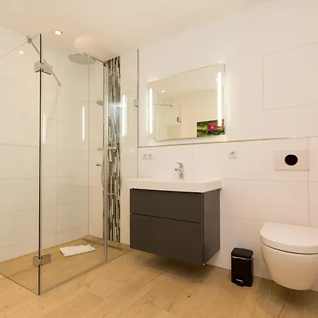 Duenenresidenz App 09 Heringsdorf (Usedom)