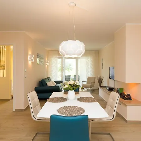 Duenenresidenz App 09 *