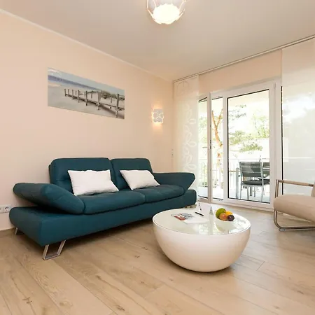 Duenenresidenz App 09